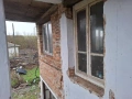 Къща с двор село Гранитово, снимка 4