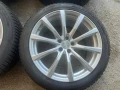 5х112 20 Джанти Audi Volkswagen Skoda Mercedes Seat 5x112 Ауди Мерцедес, снимка 10