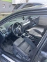 Audi A4 B7, снимка 5