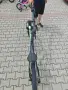 Промо велосипед 27.5" Sprint APOLON PRO черен, снимка 10