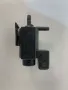 Вакум клапан за БМВ BMW 7.22341.00, снимка 1