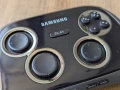 Контролер Samsung Game Pad El-GP20, снимка 7