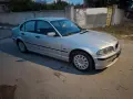 BMW 318i e46 на части, снимка 2