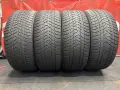 285 45 22, Зимни гуми, Pirelli ScorpionWinter, 4 броя, снимка 2