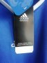 Chelsea Adidas 2008-2009 Нова Оригинална Тениска Футболна Фланелка Размер XL, снимка 5