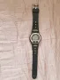 Часовник Vintage TIMEX Ironman Triathlon Watch Men 737-A Indiglo 8 Lap 1994 , Нова батерия, снимка 4