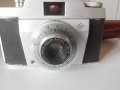Стари немски фотоапарати Agfa., снимка 6