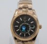 Луксозни часовници  Rolex Sky Dweller, снимка 5