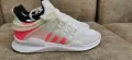 Маратонки Adidas EQT Support Adv, снимка 7