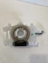 Конзола държач 2.2 MZR CD 173HP за Mazda CX-7 (2011) 17G701, снимка 1