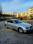 BMW 523 2006г., снимка 2