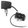 LED прожектор 20 W с 1800 lm, снимка 4