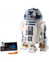 Конструктор Lego Star Wars-R2-D2 (75308), снимка 2