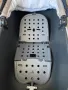 Зимен кош за новородено, Peg Perego, , снимка 7