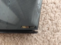 Wi-Fi 6 рутер Asus RT-AX68U, снимка 4
