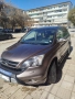 HONDA CR-V ГАЗ/БЕНЗИН ФЕЙСЛИФТ Excluzive, снимка 14