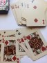 Карти за игра Джак Даниелс, снимка 3