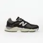 New Balance 9060 Black Tornado, снимка 1