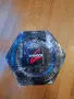 [ЧИСТО НОВ] Часовник Casio G-SHOCK, снимка 5