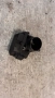 Дроселова Клапа за Renault Master - A2C53107573 / 77010623 / 5WY9150E, снимка 1