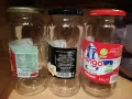 Продавам буркани, снимка 3