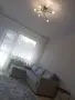 Давам под наем обзаведен центъра, снимка 6