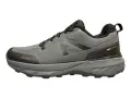 Мъжки маратонки Soft Shell , снимка 2