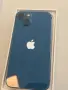 Iphone 13 128 gb blue, снимка 3