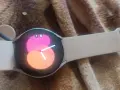 здравейте продавам смарт часовник , снимка 4