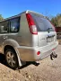 Nissan X-Trail.Нисан Х-Трейл T30.На Части 2.2Dci 136кс.2005г, снимка 4