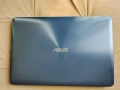 Asus R556UQK FullHD Intel Core i7 /12GB/SSD 256GB/ 2часа батерия , снимка 3