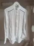Дамска риза Н&М, снимка 1