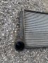 Интеркулер за Vw голф плюс.1K0145803E, снимка 3
