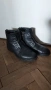 Черни боти за момиче, снимка 2