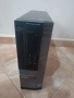 Компютър 1 Dell Optiplex 3020 Core i3, снимка 2