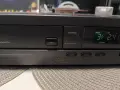 Philips  CD 230, снимка 3