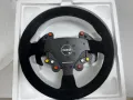 Волан Thrustmaster Sparco® R383 Mod, снимка 1