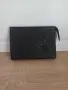Goyard ⚜️ Louis Vuitton ⚜️Boss ⚜️Мъжки Чанти -Клъч, снимка 9