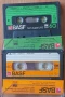 касети BASF, снимка 4