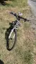X-Fact Climb 26 Full Suspension – Чисто нов, Shimano, 21 скорости, снимка 6