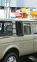 Купувам за Лада Нива Пикап, снимка 5