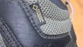 Millet-gore tex-Indonesia-44 2/4 трекинг обувки,Grisport-47 нови, снимка 4