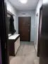 Двустаен апартамент под наем , снимка 3