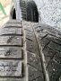 Гуми Continental 235/65/17, снимка 7