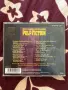 CD диск - Криминале, снимка 2
