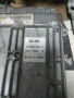 Компютър , ECU , ДВИГАТЕЛ CITROEN 1.8 21653728-7, 216537287, 9636006880, снимка 4