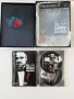 Godfather special edition ps2, снимка 2