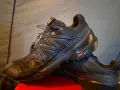 Salomon-original-номер46, снимка 3