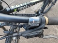 Колело X-trail Yosemite 650B, снимка 5