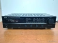Denon DRA-435R. Стерео ресивър с вграден тунер. Супер звук и мощен бас. , снимка 1